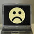 GCSB expands malware defence system after successful pilot
